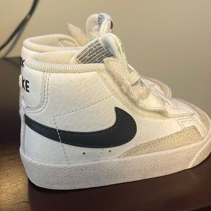 Toddler Blazers size 5c for small kids